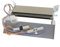 Find ASpare Replacement Tumble Dryer Heating Element for Indesit IDV65SUK, IDV65UK, IS60V, IS60VS