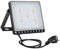 Sararoom LED Strahler Außen 30W LED Fluter 3000K Warmweiß LED Strahler - 1600LM IP65 Wasserdicht LED Flutlicht Scheinwerfer Außenstrahler Wandleuchte Lampe für Garten Hof Garage Sportplatz