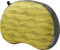 Therm-a-Rest Air Head Regular Gelb, Schlafsack, Größe One Size - Farbe Yellow Mountains