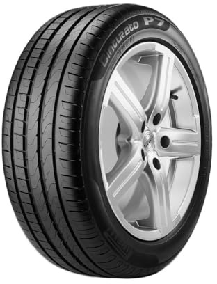 225/50WR18 PIRELLI TL CINTURATO P7C2 (EU) 95W *E*