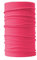 HeadLOOP Multifunktionstuch Schal Halstuch Kopftuch Microfaser (Rose)