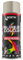 Bostik SUPER COLOR GRIS GUIJARRO RAL 7032, Pintura en Spray Acrílica para Uso Profesional y Doméstico, Multiusos, Secado Rápido, Acabado Brillante, Interior y Exterior, Bote 400 ml