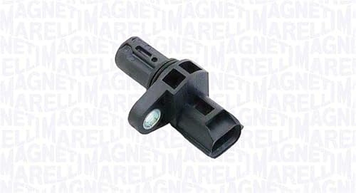 Magneti Marelli SAG205