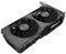 Zotac Vga Gaming Geforce Rtx 3060 Ti Twin Edge Oc Lhr 8Gb Gddr6, Grigio, ‎28.3 x 8.3 x 21.8 cm 800 grammi