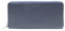 Esquire Viktoria Geldbörse RFID Leder 19 cm