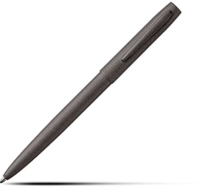 Fisher Space Pen Cerakote M4H Cap-O-Matic Series