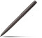 Fisher Space Pen Cerakote M4H Cap-O-Matic Series