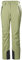 Damen Helly Hansen W Legendary Insulated Pant, Geeister Matcha, XL
