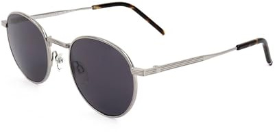 Tommy Hilfiger Unisex Sunglasses