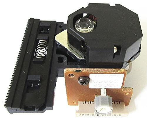 EEEONE Optique Ramassage au Laser Optique Original for CAYIN CD-50T CDT-15A CDT-23 Venus CD-10 0i