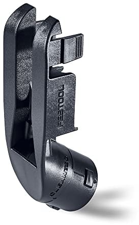 Festool Dispositivo di aspirazione RSC-AV