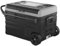 Alpicool TWW35 Car Fridge with Battery (Fridge With Battery)