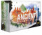 iello Ancient Knowledge (englisch)