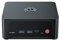 TRIGKEY Mini PC Ryzen7 7840HS (fino a 5,1 GHz, 8C/16T), 32G di DDR5 500G SSD, mini computer desktop S7 Pro dotato di AMD Radeom 780M 12core 2700 MHz, DP, HDMI, USB4.0, WiFi-6, BT5.2, LAN 2,5G