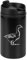 Country Goose Thermobecher mit Lasergravur