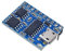 Vdaxvme MP3 Player USB Control Recognition Voice Module Programmable Sound Recorder Module For Toy