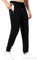 Casey Kevin Jogginghose Herren Sporthose Herren Lang Freizeithose Sweathose Trainingshose Herren mit Reißverschluss Taschen, M