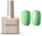MAYCHAO 15ML Gel Nail Polish, Light Green Gel Polish, Soak Off UV LED Nail Varnish Nail Art Starter Manicure Salon DIY at Home, 0.5 OZ