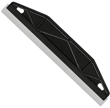 Vmoomax Skirting Board Painting Tool with Heavy-Duty Metal Shield, Paint Edger for Cutting in Walls, Ceilings and Trim, Multi-Angle Protector for Clean Lines, Wallpaper Cutting & DIY Decorating Tool