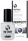 Seche Retain Perfect Nail Nail Treatment | Ultimate Nail Strengthener & Hardener, Clear Nail Polish Strengthening Base Coat for Weak & Damaged Nails | Nail Repair Treatment for Stronger Nails | 14 ml