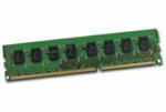 MICROMEMORY 2 GB DDR3 1333 MHz – RAM (2 GB, DDR3, 1333 MHz)