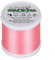 Madeira 9845 – – 1816 2-lagig Polyneon Polyester Stickgarn, 40 wt/135D 440 YD, Pink Tulip