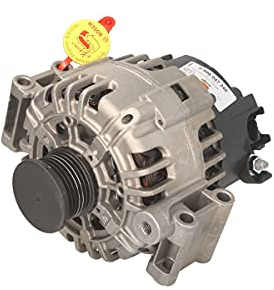 BOSCH 0986047240 Generator
