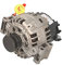 BOSCH 0986047240 Generator