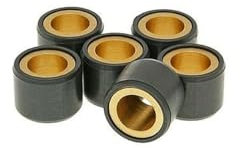 Variomatikgewichte Maxi Scooter 20x15mm - 13,00g