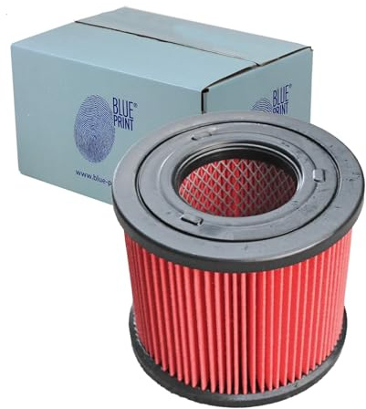 Blue Print ADZ92214 Air Filter