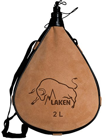 LAKEN PK2000-R
