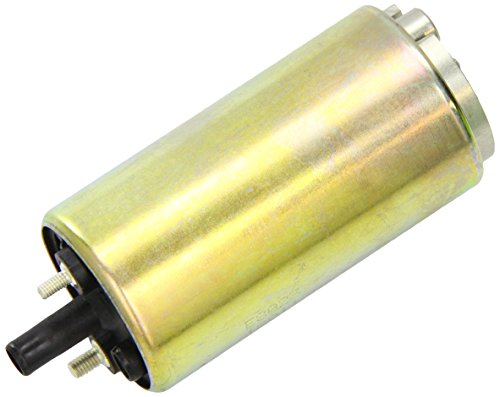 VALEO Kraftstoffpumpe