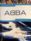 Really Easy Piano: ABBA - 25 Great Hits - Klaviernoten [Musiknoten]