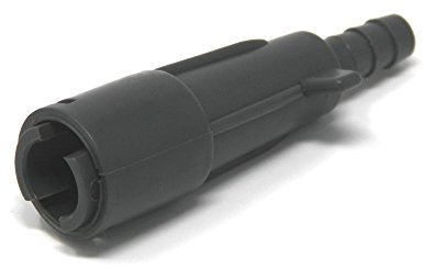 Benzinanschluss Adapter Benzintank Außenborder für Mercury