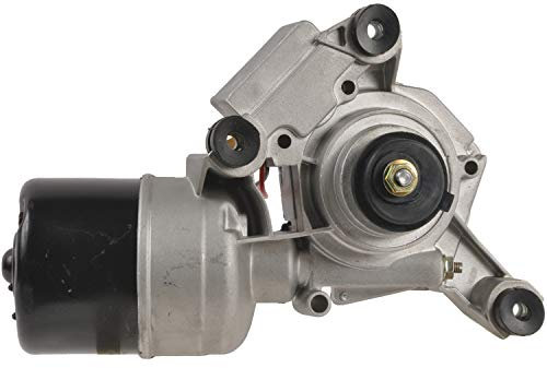 Cardone Select 85-162 Scheibenwischermotor.