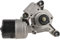 Cardone Select 85-162 Scheibenwischermotor.