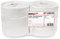 Semy Top ST-88038 Jumbo-Toilettenpapier, 2-lagig, Recycling, Durchmesser 28 cm (6-er Pack)