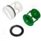 Ariston – Filtro de bomba de desagüe – Askoll/Plaset – C00141034