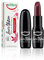 Equilibra Rossetto Rosso Magenta - 4 ml