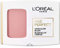 L'Oréal Paris Age Perfect Satin 101 Rosa/Rosewood seidiges Puder Rouge 5 g
