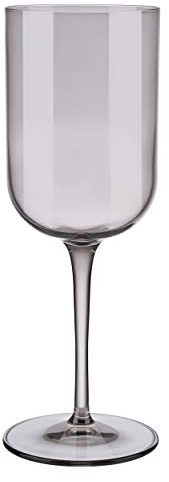 Blomus Rotweinglas-63943 Fungi 0.4L