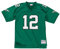 Mitchell & Ness Philadelphia Eagles Randall Cunningham 1990 NFL Legacy Jersey Throwbacks Trikot