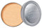 T. LeClerc – Loses Puder 25g – Aprikose - Mineral Puder mit Reispuder für das Gesicht – Mattierendes Loose Powder mit langem Halt, für alle Hauttypen – Vegane Formel