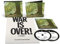 Plastic Ono Band (Ltd. Dlx. 2CD Box)