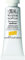 Winsor & Newton Designers Gouache - Peinture Gouache pour le Dessin, L'illustration, le Design - Aquarelle Opaque, Tube de 14ml, Couleur Jaune De Cadmium Row