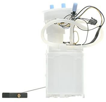 RIDEX 1382F0060 Unité d'injection de carburant Compatible avec VW Golf 4 3/5 portes 1J1 Essence