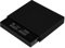 TIMEMORE Black Mirror Basic Pro, Digitale Kaffeewaage mit Timer, 2kg/0.1g, Multifunktionale barista waage, Espresso Waage, Automatisches Timing coffee scale, schwarz