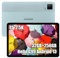 DOOGEE T30 ULTRA Tablet PC, 32GB RAM+256GB ROM(TF 2TB), Helio G99 Octa-Core, Batteria 8580mAh, 11 Pollici 2.5K TÜV SÜD, Dual 4G LTE/SIM, Fotocamera 16MP+8MP, Android 13, Japan Audio/Widevine L1 Blu