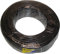 HT Lead in Black, 30 Metres with a Copper Core (7mm)