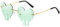 Pinke Brille Kurzsichtig Brille Nahbrille Brille GüNstig Kaufen Sonnenbrille Herren Transparent GüNstige Brillen Aus Holland Sonnenbrille Zum Laufen Sonnenbrille SehstäRke Eckige Sonnenbrille Damen
